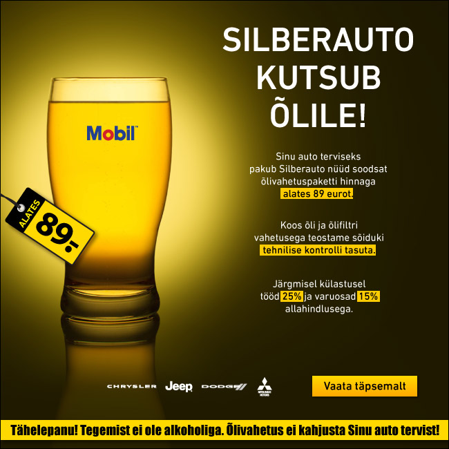 2014 04 teenindus postimees mobiili 650x650