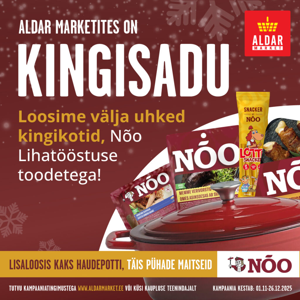 eesti pagar aldar kingisadu 1080x1080 argo ruusmaa portfolio
