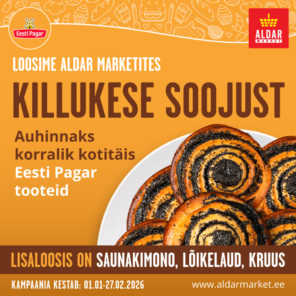 eesti pagar aldar loosikampaania 1080x1080 argo ruusmaa portfolio 6
