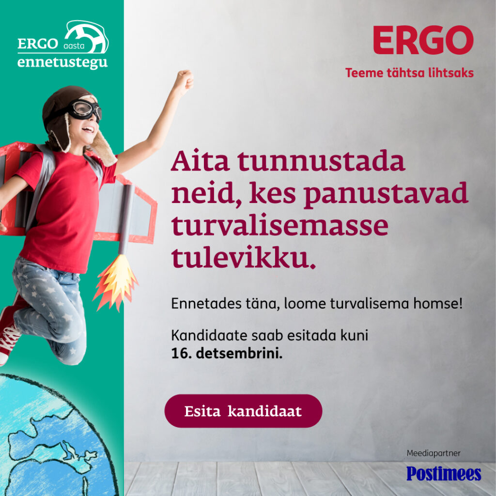 ergo ennetustegu 2024 argo ruusmaa 1080x1080 portfolio