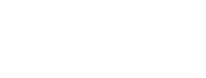 ergo logo