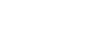 gvt logo