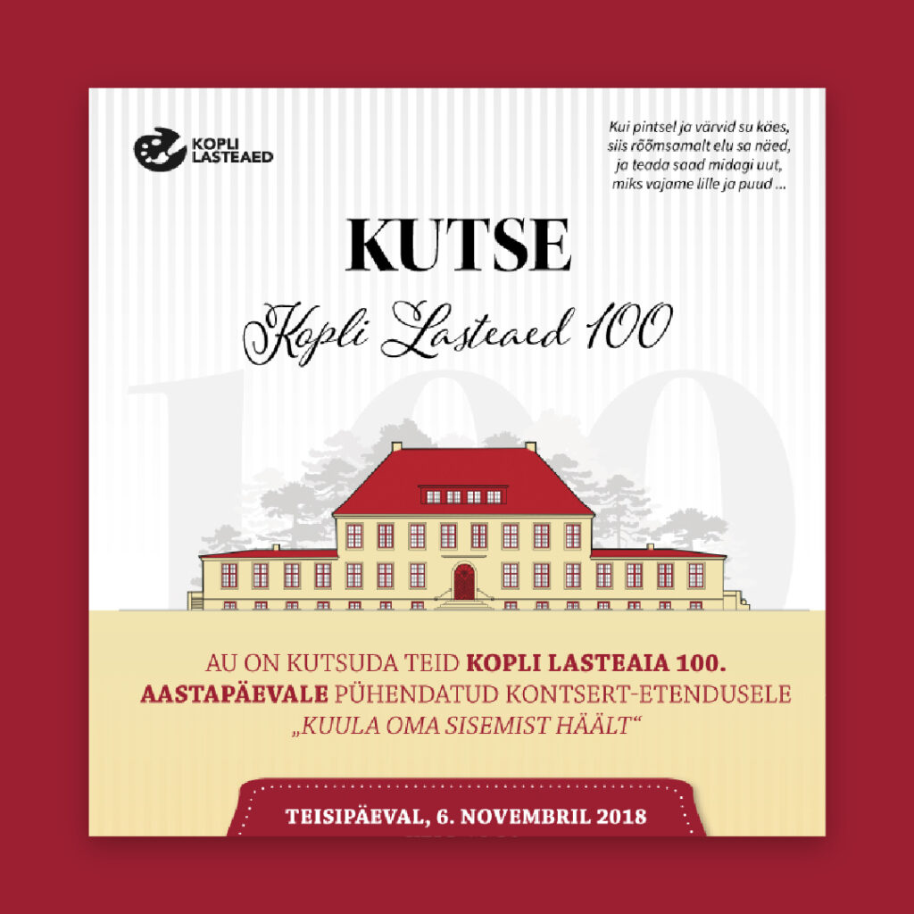 kopli lasteaed 1080x1080