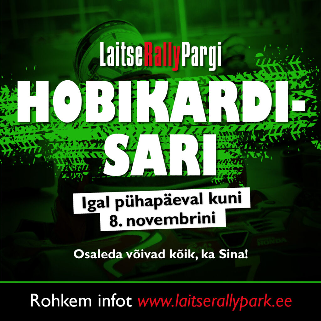 laitserallypark hobikardisari argo ruusmaa portfolio 1080x1080