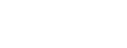 mercedes benz logo