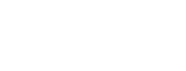 montonio logo