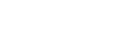 nõo logo