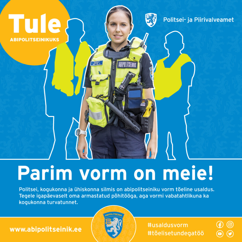 ppa abipolitseinik 1080x1080 argo ruusmaa portfolio