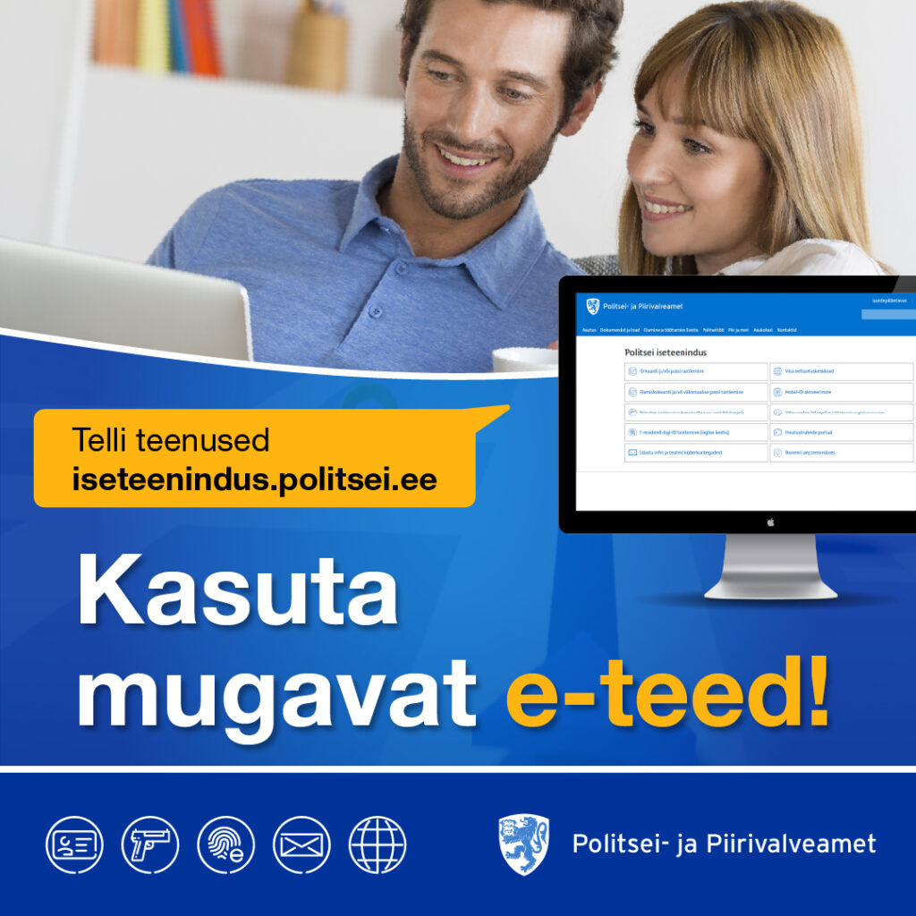 ppa riigihange argo ruusmaa portfoolio 2