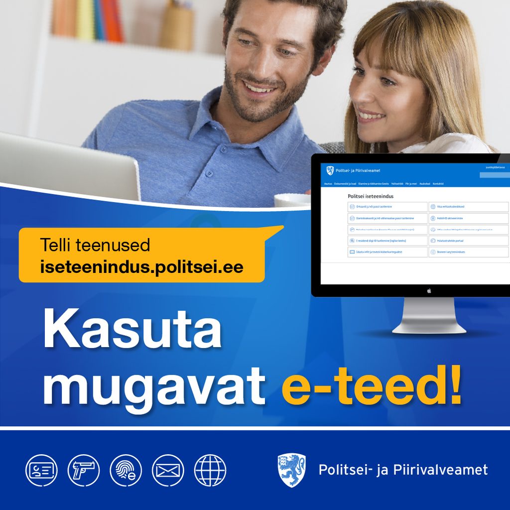ppa riigihange argo ruusmaa portfoolio 2