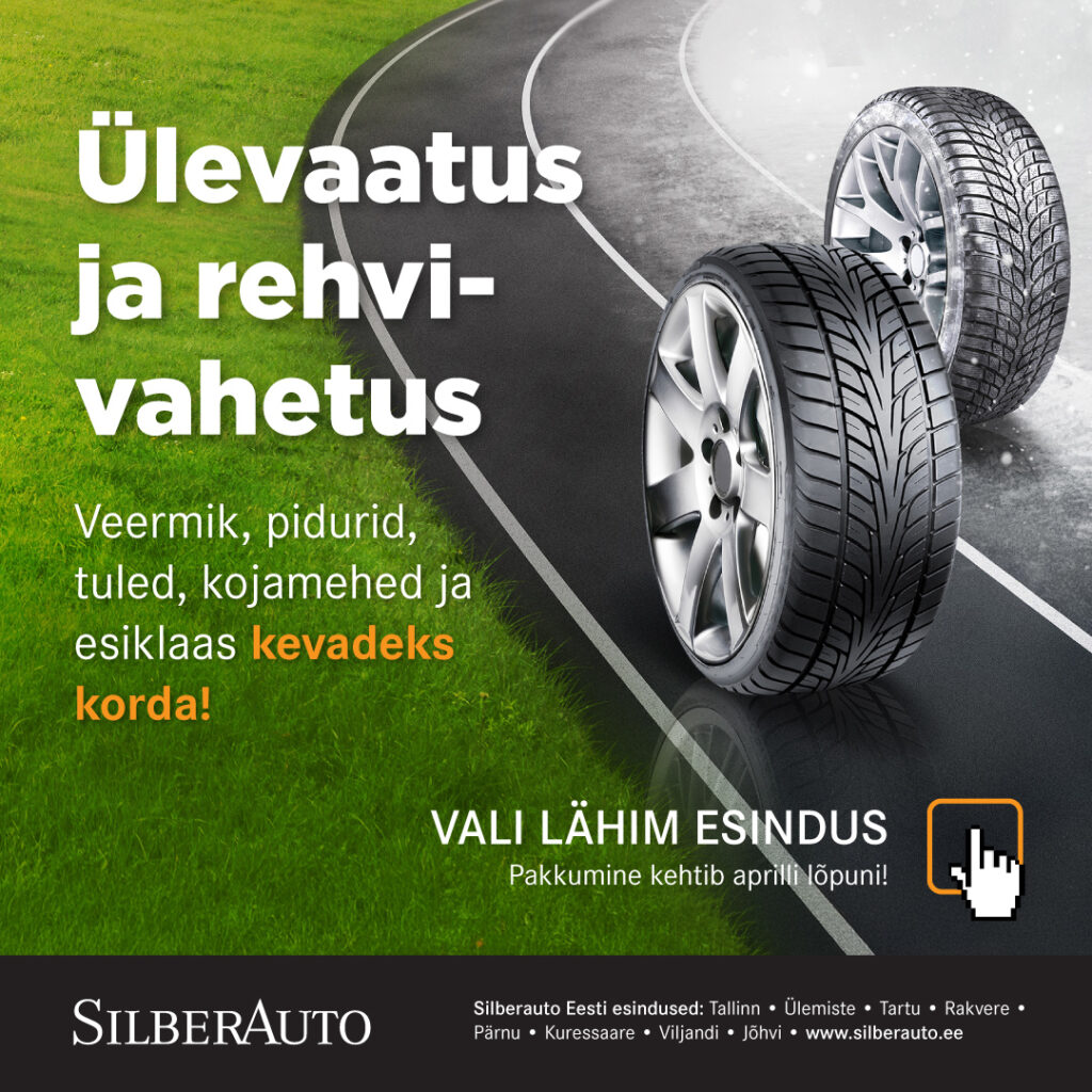 silberauto afs rehvid 1080x1080 argo ruusmaa portfolio