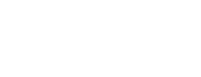 silberauto logo