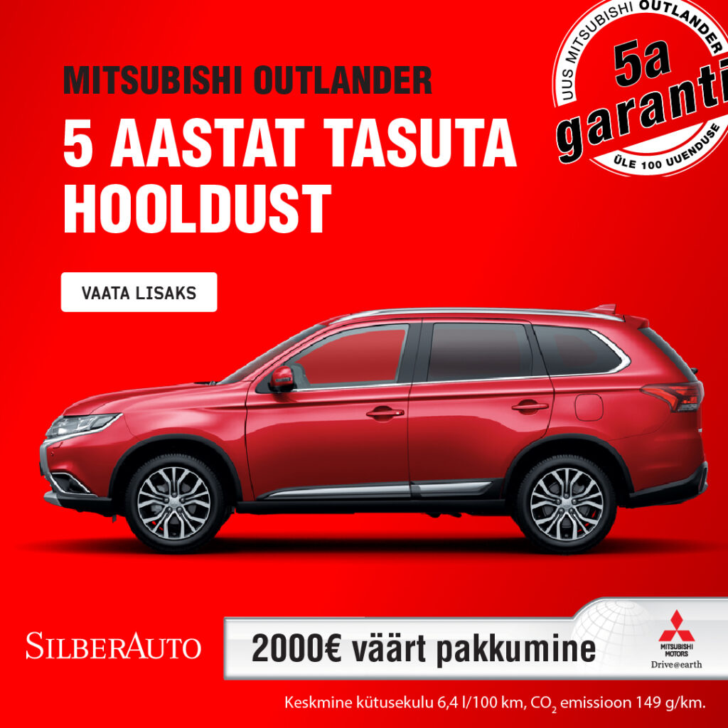 silberauto mitsubishi outlander argo ruusmaa portfolio 1080x1080